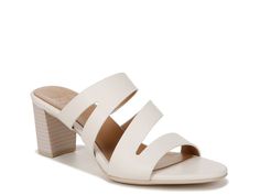 Naturalizer Beaming Sandal - Free Shipping | DSW Dsw Shoes, Naturalizer Shoes, Customer Service, Women Shoes, Sandals, Free Shipping, Quick Saves