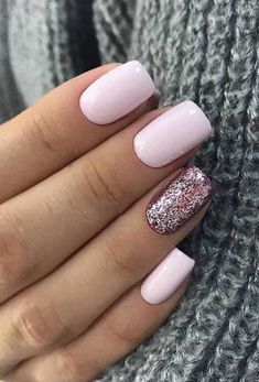 Natural Summer Nails, Summer Nails Colors Designs, Gel French Manicure, Cute Summer Nail Designs, Unghie Sfumate, French Pedicure, Natural Nail Designs