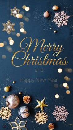 Happy Merry Christmas Images, Christmas Pictures Free, Merry Christmas Images Free, Christmas Images Free, Christmas Animated, Merry Christmas 2023, Xmas Funny