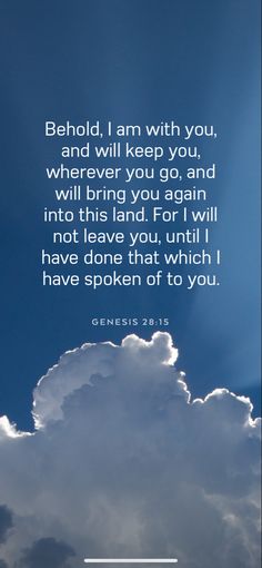 clouds with the words consider the raven they don't sow, they don't reap, they have no warehouse or barn, and god feeds them how much more valuable