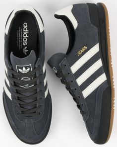 Mens Trainers With Jeans, Casual Shoes For Men With Jeans, Men’s Trainers, Adidas Mens Trainers, Men’s Sneakers, Adidas Jeans Trainers, Adidas For Men, Adidas Trainer, Adidas Classic Shoes