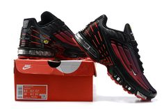 Size: 35-47 It comes with Dust box, Care manual, Tag, and Paper bag.Size Guide: Tn Plus, Zipper Tote Bag, Nike Air Max Plus, Air Max Plus, Running Shoes Nike, Low Sneakers, Timeless Handbag, Bags Designer Fashion, Exclusive Bag