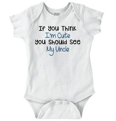 Aunt Baby Clothes, Nephew Gifts, Baby Sleep Problems, Baby Arrival, Gift Newborn, Niece And Nephew