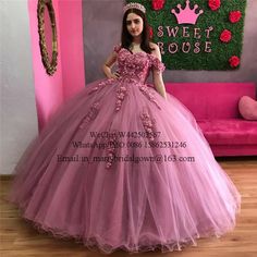 Magenta Quinceanera Dresses, Simple Quinceanera Dresses, Sweet 16 Ball Gown, Sweet 16 Ball, Burgundy Quinceanera Dresses, Purple Sweet 16, Plus Prom Dresses, Ball Gowns Fantasy, فستان زهري