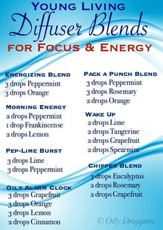 Essential Oils Energy, Diffuser Scents, Eo Blends, Doterra Blends, Doterra Diffuser, Doterra Oil, Essential Oil Combinations, Essential Oil Diffuser Blends Recipes