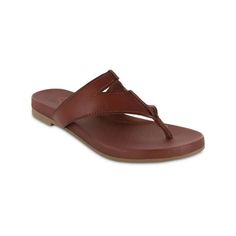 Manufacturer: Amore Size Origin: US Style Type: Thong Sandals Collection: Amore Closure: Material: Man Made Fabric Type: Faux Leather Sku: BH5650724 Size: 8.5.  Color: Brown.  Gender: female.  Age Group: adult. Brown Synthetic T-strap Sandals With Toe Post, Brown Synthetic Toe Post T-strap Sandals, Brown Toe Post T-strap Sandals, Brown Synthetic T-strap Sandals With Single Toe Strap, Brown Synthetic Single Toe Strap T-strap Sandals, Faux Leather Toe Post Sandals For Beach, Beach Toe Post Faux Leather Sandals, Faux Leather Toe Post Sandals For Vacation, Brown Faux Leather Sandals For Beach