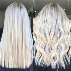 Blond Balayage, Dark Roots Blonde Hair, Honey Blonde Hair, Ash Blonde Hair, Honey Hair, Blonde Hair Shades, Balayage Hair Blonde