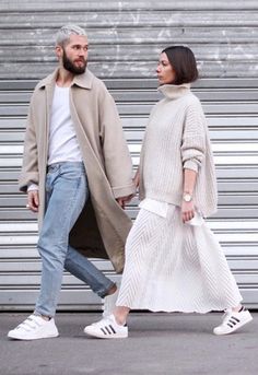 Outfit di Coppia Per San Valentino | ASOS News di Moda e Beauty Elegant Classy Outfits, Smart Casual Work Outfit, Chique Outfits, Casual Work Outfit