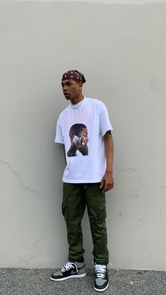 Urban Hip Hop Fashion, Black Men Fashion Casual Street Style, Best Outfit For Men, Streetwear Men Outfits Inspiration, Fashion Outfits Men Street Styles, Fashion Men Streetwear, Looks Streetwear, Concert Outfit Men, Street Fashion Men