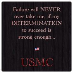 Usmc Quotes. There are any references about Usmc Quotes in here. you can look below. I hope this article about Usmc Quotes can be useful for you. Please remember that this article is for reference purposes only. #usmc #quotes Boot Camp Quotes, Marine Corps Quotes, Camp Letters, Marine Quotes, Marines Boot Camp, Camp Quotes, Usmc Mom, Usmc Quotes, Marines Girlfriend