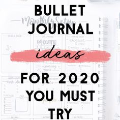 20 Drunk Barbie Cakes For Your 21st Birthday - Its Claudia G Journal Headers, Graduation Party Foods, Workout Tracker, Bullet Journal Cover Ideas, Graduation Party Themes, Bullet Journal Weekly Spread