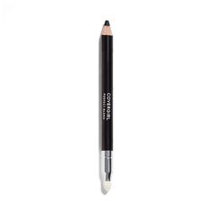 Black Eye Pencil, Eyeliner Pencil, Eye Pencil, Pencil Eyeliner, Christmas Wishlist, Cool Eyes, Blending, Beauty And Personal Care, Eyeliner