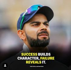 Cricket Motivation, Sir Quotes, Virat Kohli Quotes, Motivation Pic, King Kohli, Laws Of Life, Virat Kohli Wallpapers