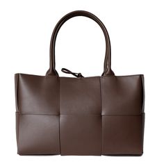 Free U.S. shipping. Style:  , color:Brown, suite for season：Spring, Summer, Autumn ，Going out, Travel, Work, Material Genuine Leather, Coffee Woven Leather Tote Basket Bag Crossbody Bags Woven Leather Tote, Large Leather Tote Bag, Basket Tote, Woven Handbags, Large Leather Tote, Woven Tote Bag, Leather Weaving, Genuine Leather Handbag, Bag Trends