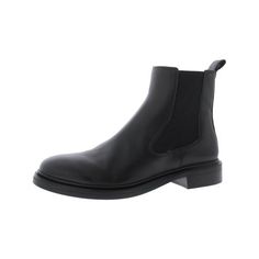 Manufacturer: Madewell Size Origin: US Style Type: Ankle Boots Collection: Madewell Closure: Material: Leather/Textile/Man Made Materials Fabric Type: Leather Sku: BH5955549 Size: 5.5.  Color: Black.  Gender: female.  Age Group: adult. Leather Women, Gender Female, Clothing And Shoes, Madewell, Age Group, Ankle Boots, Women Shoes, Boots, The Originals