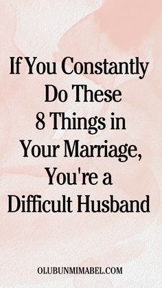 How To Talk To My Husband, Relationship Work Quotes, Adultery Quotes Marriage, Working On Marriage Quotes, Infidelity In Marriage Quotes, Marriage Scripture Quotes, Troubled Marriage Quotes, Marriage Quotes Struggling, Husbands Love Your Wives