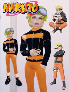 DTI Dress to Impress Roblox Theme Ninja Cosplay Naruto Dti Boy Idea, Naruto Dress To Impress, Dress To Impress Guy Outfits, Men Dress To Impress, Dti Mens Outfits, Dress To Impress Boy Outfits, Dress To Impress Men Outfits, Dress To Impress Male Outfits, Male Dti Outfit