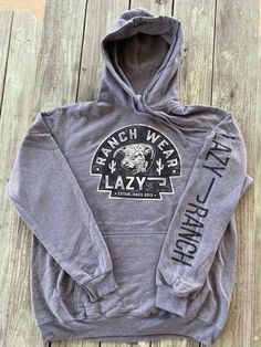 Hoodies Western, Western Wishlist, Modern Western Fashion, Western Fits, Western Stuff, Willow Park, Western Clothes