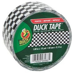 buy tapes & sundries at cheap rate in bulk. wholesale & retail painting gadgets & tools store. home décor ideas, maintenance, repair replacement parts Bolo Motocross, Two Fast Two Furious, Hot Wheels Birthday Party, Cars (disney) Party, Blaze Birthday, Hotwheels Birthday Party, Cars Birthday Party Decorations, Car Birthday Party, Hot Wheels Birthday