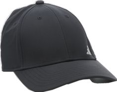 Adjustable Adidas Baseball Cap For Sports Events, Adidas Adjustable Baseball Cap For Sports Events, Functional Adidas Sports Hat, Adjustable Sports Baseball Cap With Cotton Sweatband, Adjustable Baseball Cap With Cotton Sweatband For Sports, Sporty Adidas Logo Six-panel Baseball Cap, Adidas Sporty Six-panel Baseball Cap, Sporty Adidas Six-panel Baseball Cap, Sporty Adidas Hats With Logo