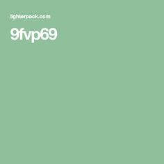 a green background with white text that reads lightpack com on the bottom right corner