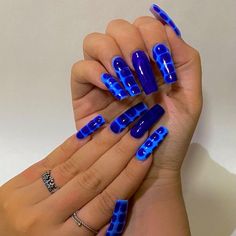 Manicure August 2023, Natural Nail Art Designs, Short Summer Nail Ideas, Nails Ideas Summer, Croc Nails, Ideas Summer Nails, Summer Nails Designs, Summer Nails Summer, Summer Nails Ideas