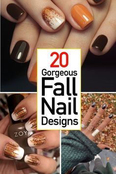 Transform your nail game this autumn with stunning acrylic nails featuring beautiful blooming designs! 🍂✨ Embrace the fall colors with rich hues and floral patterns that celebrate the season. Perfect for any occasion, these nails will add a touch of elegance to your style.
#AcrylicNails #FallNails #NailArt #BloomingNails #AutumnVibes #NailDesign #NailInspo #FallFashion #NailGoals #BeautyTrends November Nails Fall, Fall Toe Nails, Fall Pedicure, Fall Nail Ideas, Simple Fall Nails, November Nails, Fall Gel Nails