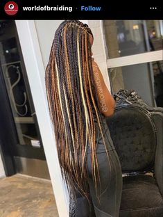 Nola Darling, Brown Box Braids, 80s Hairstyles, Red Box Braids, Braid Styles For Men, Colored Box Braids, Knotless Box Braids, Small Box Braids, Medium Box Braids