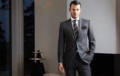 Rose and Born FW11 Mens Fashion Dressy, Mens Fashion Wedding, Mens Fashion Casual Winter, Look Formal, Mens Fashion Photography, Mens Fashion Suits