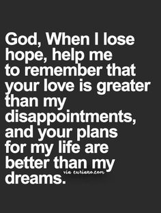 Curiano Quotes Life - Quote, Love Quotes, Life Quotes, Live Life Quote, and Letting Go Quotes. Visit this blog now Curiano.com Woord Van God, Prayer Quotes, Religious Quotes, Greater Than, Quotes About Strength, Quotes About God