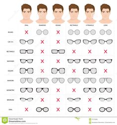 Sunglass For Oval Face Men, Optical Frames For Men, Glasses Frame Men, Optical Glasses For Men, Men Fashion Glasses, Men Glasses Style Face Shapes, Fashion Glasses Men, Men’s Glasses Frames, Aesthetic Glasses Men