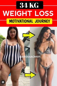 in this video we talk about worlds best powerful weight loss & body transformation tricks for stay motivated for all time. Many congratulations to all the su... Control Cravings, Healthy Changes, Life Changing, How To Increase Energy, Change Your Life, Fat Loss, The Journey