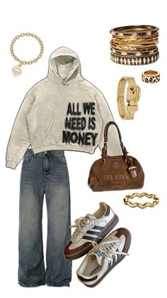 Outfit Ideas Easy, Shirt Outfit Ideas, Cool Outfit Ideas, Cool Outfit, Fashion Diy, Simple Trendy Outfits