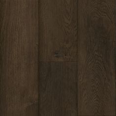 Bruce - Lifeseal Trending Rigid Core - Tree Trunk Brown Bruce Hardwood Floors, Vinyl Flooring Installation, Armstrong Flooring, Carpet Stores, Cheap Vinyl, Bright Rooms, Solid Wood Flooring, Luxury Vinyl Flooring, Luxury Vinyl Plank