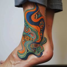 Ankle Tattoos Tattoo Vector Art Skin Pictures, Catchy Lines, Tattoo Abstract, Arm Tats, Tattoo Vector, Ankle Tattoos, Mushroom Tattoos, Just Ink, Ink Master