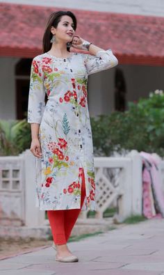 Dress Book, Kurta Neck Design, Princess Collection, Stylish Dress Book, Anarkali Suit, Kurti Designs, Stylish Dresses, Neck Designs