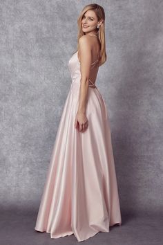 Silky Prom Dress, Special Ocassion Dresses, Formal Bridesmaids Dresses, Military Ball Dresses, Satin Dress Long, Illusion Dress, Wholesale Dress, Pageant Dresses, Junior Dresses