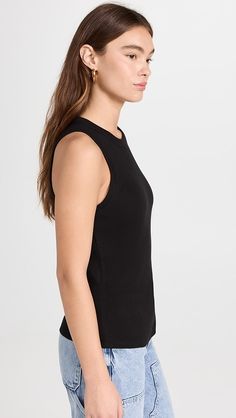 Luxurious Wardrobe, Black Cold Shoulder Top, Beard Colour, Johnny Collar, Cotton Citizen, Cold Shoulder Top, Veronica Beard, Shoulder Crop Top, Black Crop Tops