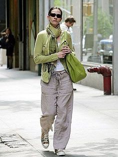 Julie Roberts, Julia Roberts Style, Manish Fashion, Soft Layers, Advanced Style, 60 Fashion, Julia Roberts, Stylish Clothes For Women, Fashion Mistakes