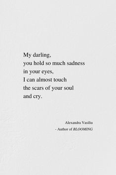 Poetic Quote, Healing Words, Soul Quotes, Deep Thought Quotes, Poetry Books, Poetry Quotes, Quote Aesthetic