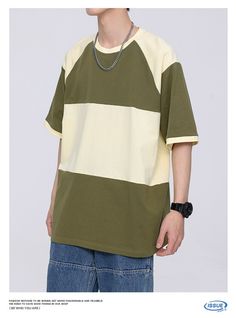 Advbridge Hip Hop T-Shirt Loose Sports Streetwear Fashion Oversized 3XL T Shirt Striped 2023 Summer Short Sleeves Top Tees Tshirt Cropped Oversized Tshirt, Sports Streetwear, Ivory Shoes, Driving Shoes Men, Fashion Oversized, Men Loafers, Elegant Shoes, Sleeves Top, Casual Sport Shoes