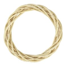 an image of a white rope on a white background