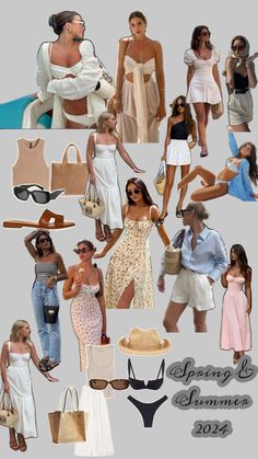 Bali Summer Outfits, Mom Friendly Outfits, Europe Outfits Summer, Italy Summer Outfits, European Travel Outfit, Everyday Outfits Summer, Dance Style Outfits, European Fashion Summer, Italian Summer Outfits