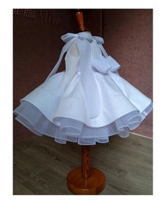 Get 10% off now! Buy princess ruffled satin tulle toddler flower girl dress at cheap price online. Free stable shipping and pro custom service since 2009. Toddler Flower Girl Dress, Toddler Flower Girl, Champagne Flower Girl, Red Flower Girl Dresses, Purple Flower Girl Dress, White Flower Girl Dress, Toddler Flower Girls, Cheap Flower Girl Dresses, High Low Prom Dresses