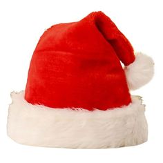 Description: You can enjoy a comfortable wearing experience as this Christmas hat has soft and stretchy design. Plus, it has a bright color that won't fade, allowing you to wear it to your next party! With cute cartoon Santa Claus, snowman, elk and other pattern design, this hat can play a good decorative role and create a Christmas atmosphere, is the perfect headdress for Christmas. It is constructed of polyester material. The length of this hat is 35cm and the width is 27cm. The hat is mainly Christmas Cap, Bulk Party Favors, Santa Cap, Cartoon Santa, Red And White Christmas, Hat Party, Holiday Hats, Santa Claus Hat, Christmas Atmosphere