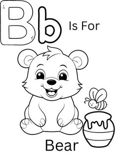 Enjoy 26 easy printable Alphabet coloring pages are a perfect activity for your kids. Included is:   26 alphabet coloring pages in PDF format for you to download and print. You may print the files as many times as you like for your own personal use. BE CAREFUL : You can not edit this file. This listing is for an instant download only.  IMPORTANT INFORMATION  This is digital product, no physical product will be shipped. As this is a Digital product, we are unable to offer returns or refunds. Thes Abc Coloring Pages Free Printable, Baby Shower Activity, Abc Coloring Pages, Abc Coloring, Alphabet Crafts, Printable Alphabet, Abc Book, Book Baby, Kids Coloring Book