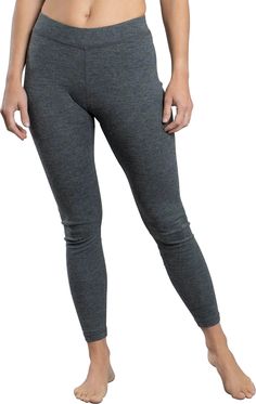 Crafted from the softest Peruvian alpaca wool  the women's Arms of the Andes 300 Lightweight Alpaca Wool leggings withstand tough environments and help keep you comfortable in any climate. Peruvian Alpaca, Wool Base Layer, Wool Leggings, Camo Boots, Layered Hoodie, Flannel Hoodie, Base Layer Women, Wool Shirt, Womens Size Chart