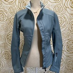 Nwt Nike Composite Jacket Size Medium Dream Doll, Nike Blue, Nike Jacket, Nike Women, Color Blue, Composition, Jackets & Coats, Jackets For Women, Size Medium