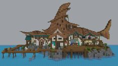 Minecraft Kingdom, Minecraft Structures, Minecraft Cottage, Minecraft Medieval, Minecraft Room, Minecraft City, Minecraft Plans