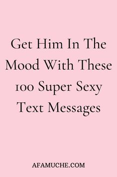 Dirty Talks For Boyfriend, Text For Boyfriend, Romantic Messages For Boyfriend, Flirty Text, Funny Flirty Quotes, Spice Up Your Relationship, Love Texts For Him, Flirty Messages, Love Texts